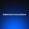 Oddmind Innovations